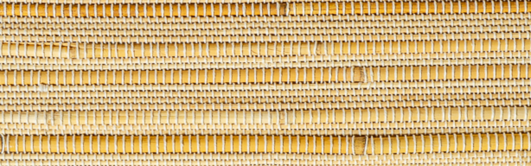 Tissage Bambou – Natte et Tatami | Maison Douineau