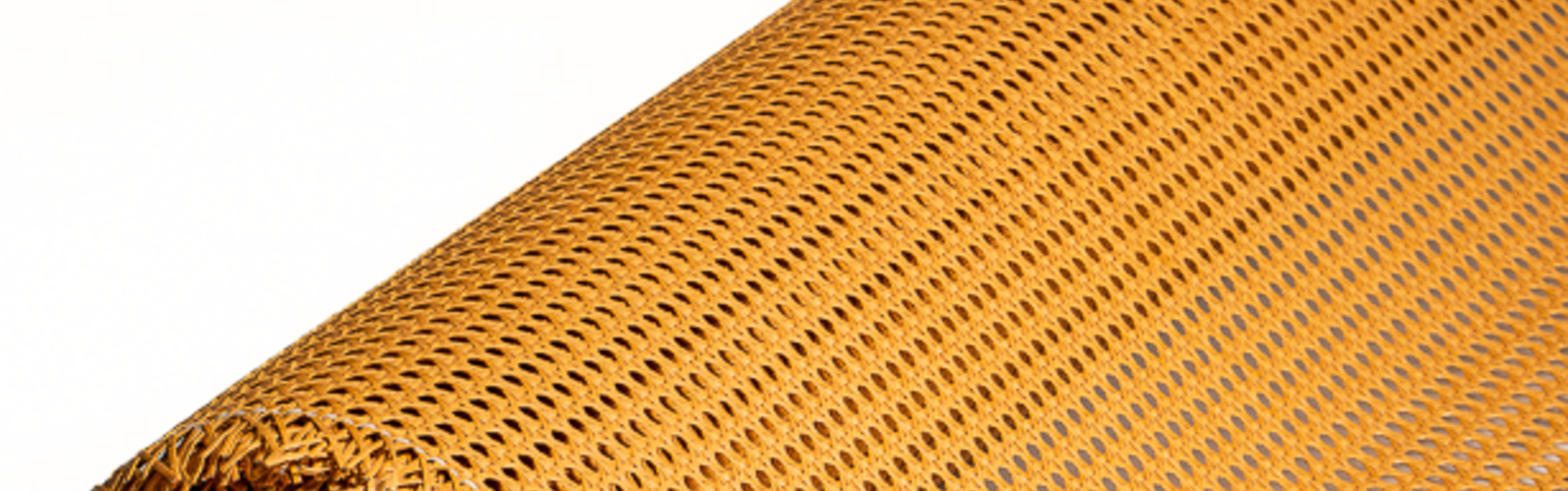 Paper & Straw Weaving | Maison Douineau