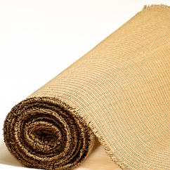 Paper weaving & covering