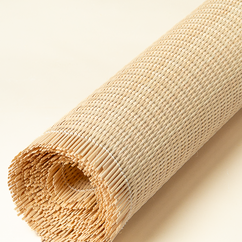 Tissage  et Cannage Moelle Rotin