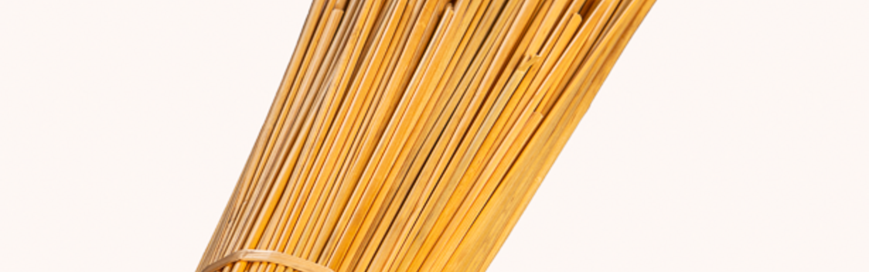 Paille de Seigle – Marqueterie | Maison Douineau