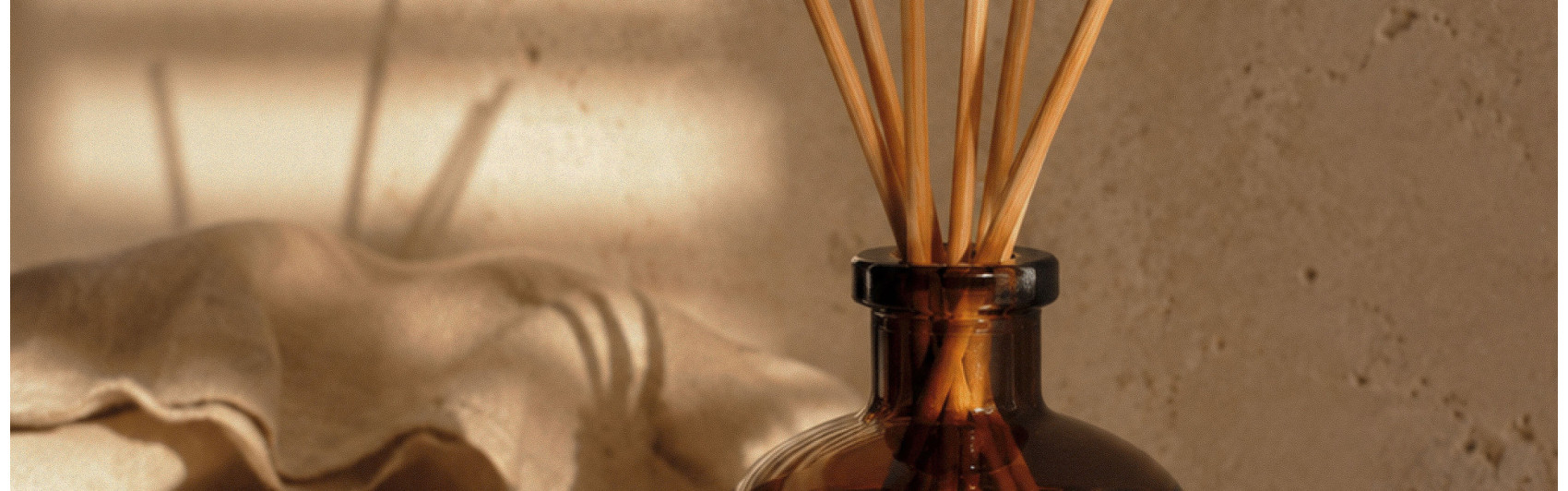 Materials for Perfumers | Maison Douineau
