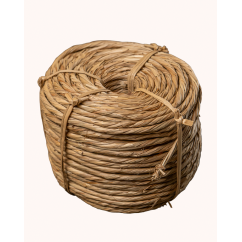 Plant Cords