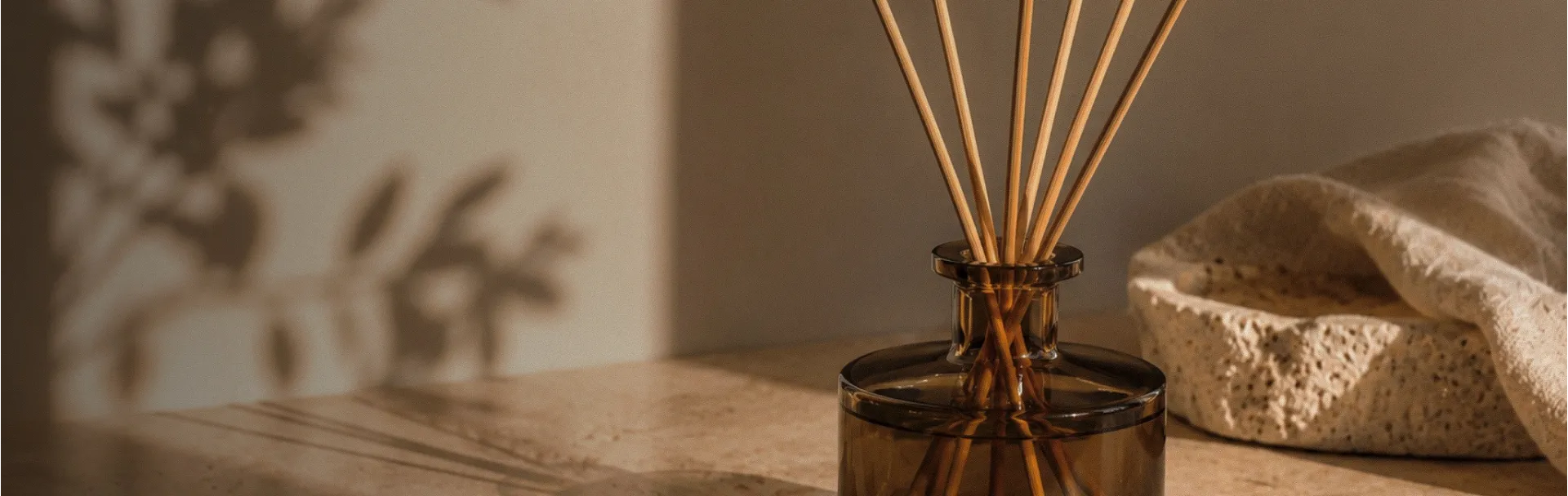 Parfume