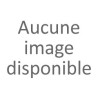 Parfumerie